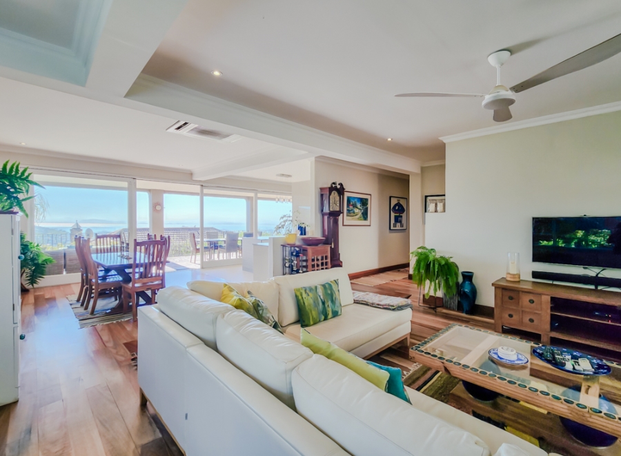 4 Bedroom Property for Sale in Oranjezicht Western Cape
